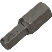 Bita King Tony 183612H