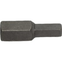 Bita King Tony 183612H imaginea #2 — magazin online Desire.md