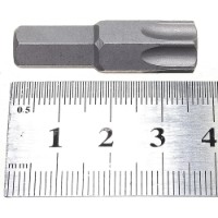 Бита King Tony 183655T фото №2 — интернет-магазин Desire.md