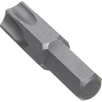 Бита King Tony 183655T фото №3 — интернет-магазин Desire.md