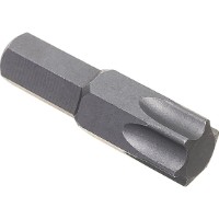 Бита King Tony 183655T