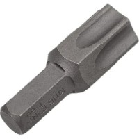 Bita King Tony 183660T