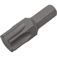 Bita King Tony 183660T imaginea #2 — magazin online Desire.md