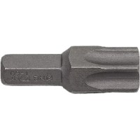 Bita King Tony 183660T imaginea #3 — magazin online Desire.md