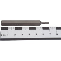 Bita King Tony 187015T imaginea #2 — magazin online Desire.md