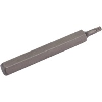 Bita King Tony 187015T imaginea #3 — magazin online Desire.md