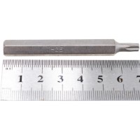 Bita King Tony 187025T imaginea #2 — magazin online Desire.md