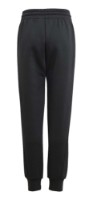 Детские спортивные штаны Adidas J Z.N.E. Black, s.152 фото №2 — интернет-магазин Desire.md
