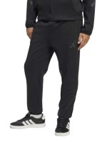 Детские спортивные штаны Adidas J Z.N.E. Black, s.152 фото №3 — интернет-магазин Desire.md