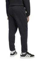 Детские спортивные штаны Adidas J Z.N.E. Black, s.176 фото №4 — интернет-магазин Desire.md