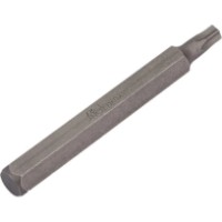 Bita King Tony 187027T imaginea #2 — magazin online Desire.md