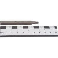 Bita King Tony 187027T imaginea #3 — magazin online Desire.md