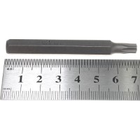 Bita King Tony 187030T imaginea #2 — magazin online Desire.md