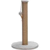 Когтеточка для кошек Beeztees Ribbed (409185)