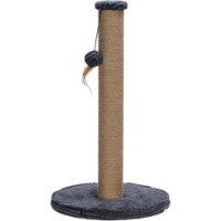 Когтеточка для кошек Beeztees Ribbed (409187)