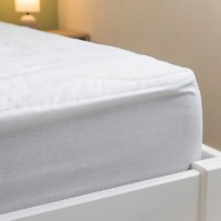 Husa pentru saltea TEP Modal 160x200cm (023296) imaginea #4 — magazin online Desire.md