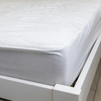 Наматрасник TEP Modal 200x200cm (023298)