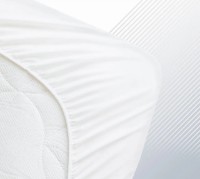 Husa pentru saltea TEP Modal 90x200cm (023294) imaginea #2 — magazin online Desire.md