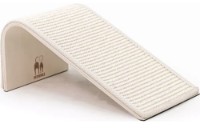 Когтеточка для кошек Petrebels Archie 38 Natural (435979)