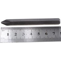 Bita King Tony 188002P imaginea #2 — magazin online Desire.md