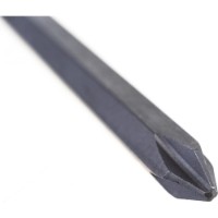 Bita King Tony 188002P imaginea #3 — magazin online Desire.md