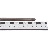 Бита King Tony 188003P фото №3 — интернет-магазин Desire.md