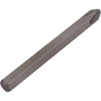 Бита King Tony 188003P фото №4 — интернет-магазин Desire.md