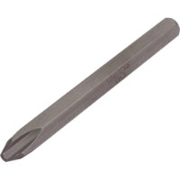 Бита King Tony 188003P