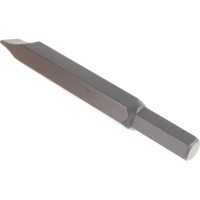 Bita King Tony 188010S imaginea #2 — magazin online Desire.md