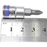 Bita King Tony 203101 imaginea #2 — magazin online Desire.md