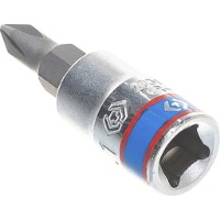 Bita King Tony 203101 imaginea #3 — magazin online Desire.md