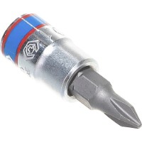 Bita King Tony 203101