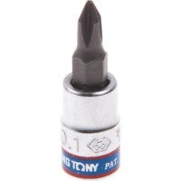 Bita King Tony 203102