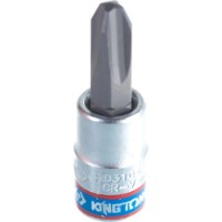 Bita King Tony 203103 imaginea #2 — magazin online Desire.md