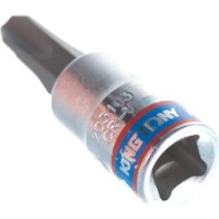 Bita King Tony 203103 imaginea #3 — magazin online Desire.md