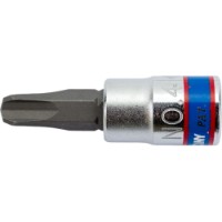 Bita King Tony 203104 imaginea #2 — magazin online Desire.md