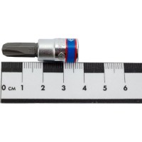 Bita King Tony 203104 imaginea #3 — magazin online Desire.md