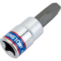 Bita King Tony 203104 imaginea #4 — magazin online Desire.md