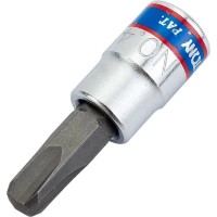 Bita King Tony 203104