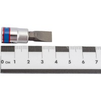 Bita King Tony 203208 imaginea #3 — magazin online Desire.md