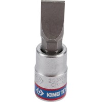 Bita King Tony 203208 imaginea #4 — magazin online Desire.md