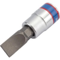 Bita King Tony 203208