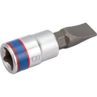 Bita King Tony 203208 imaginea #2 — magazin online Desire.md