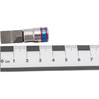 Бита King Tony 203210 фото №2 — интернет-магазин Desire.md