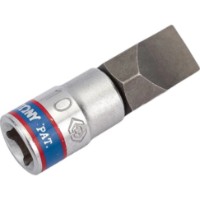 Бита King Tony 203210 фото №3 — интернет-магазин Desire.md