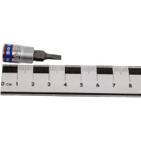 Bita King Tony 203235 imaginea #2 — magazin online Desire.md