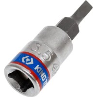 Bita King Tony 203235 imaginea #3 — magazin online Desire.md