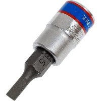 Bita King Tony 203235