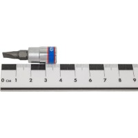 Бита King Tony 203255 фото №2 — интернет-магазин Desire.md