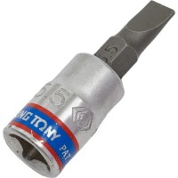 Бита King Tony 203255 фото №3 — интернет-магазин Desire.md